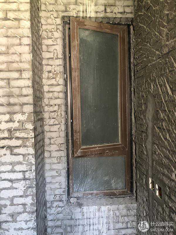 大龄单身青年装修全记录