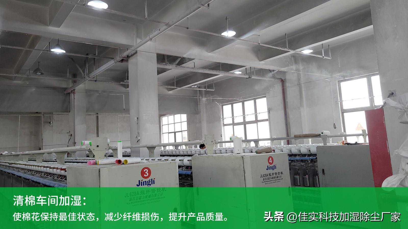 体验过“冷凝式暖浴两用壁挂炉”后，我憋了很多话想说