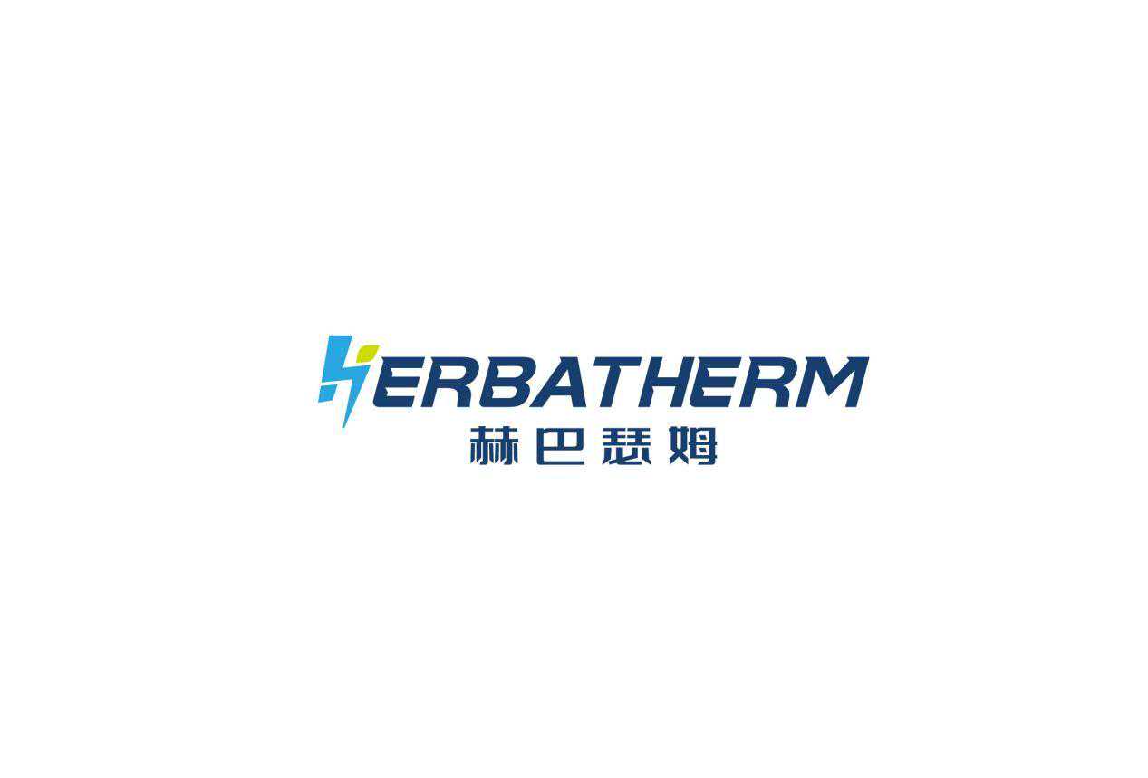 Herbatherm赫巴瑟姆：什么是分集水器？为什么它们对节能重要？