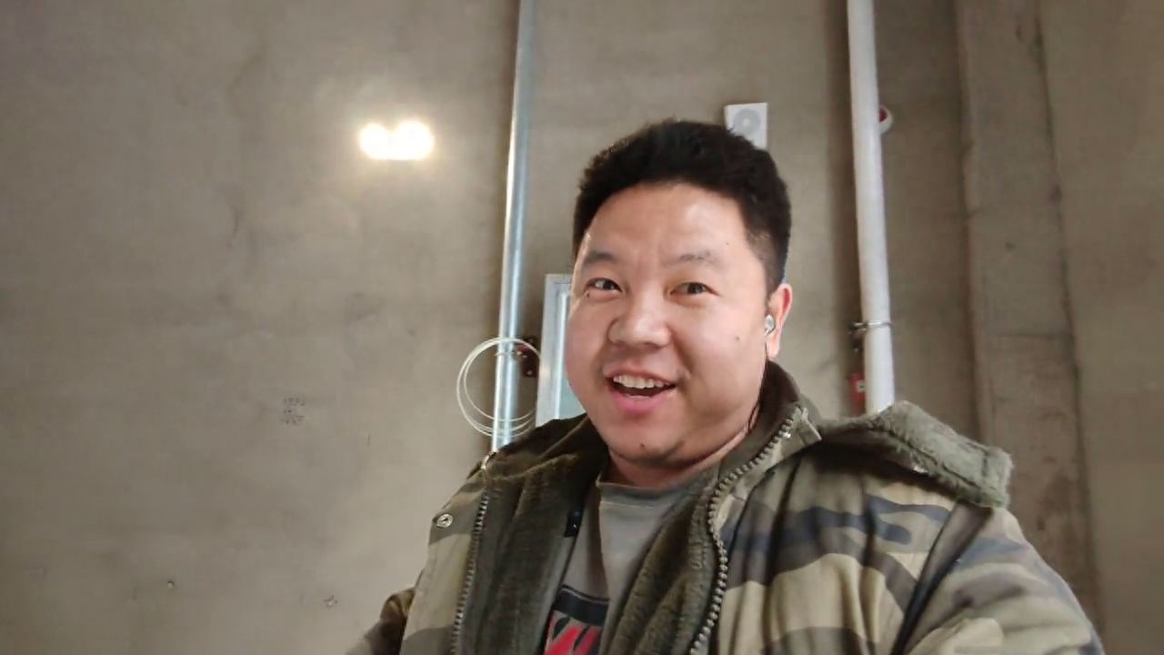 沈北麻辣烫小店地热安装