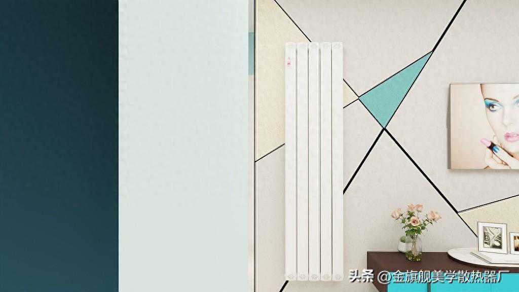 十大名牌暖气片品牌排行榜