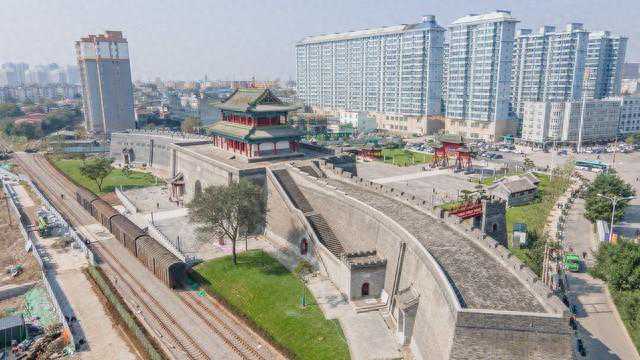 电热水器的“正确用法”，还有很多人不知道，别再拿生命开玩笑