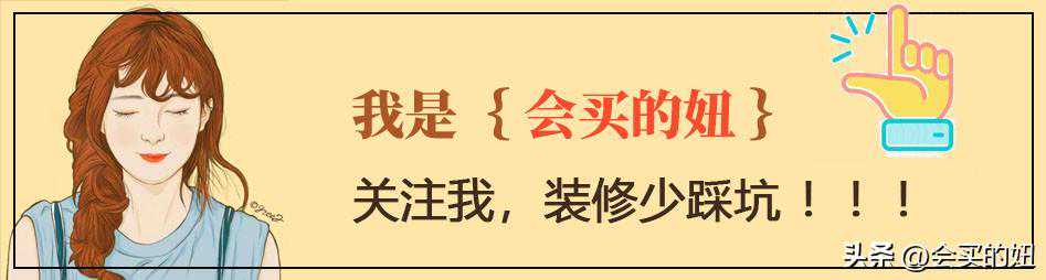 新风系统有必要装吗？是真香还是智商税？7大关键问题答疑解惑