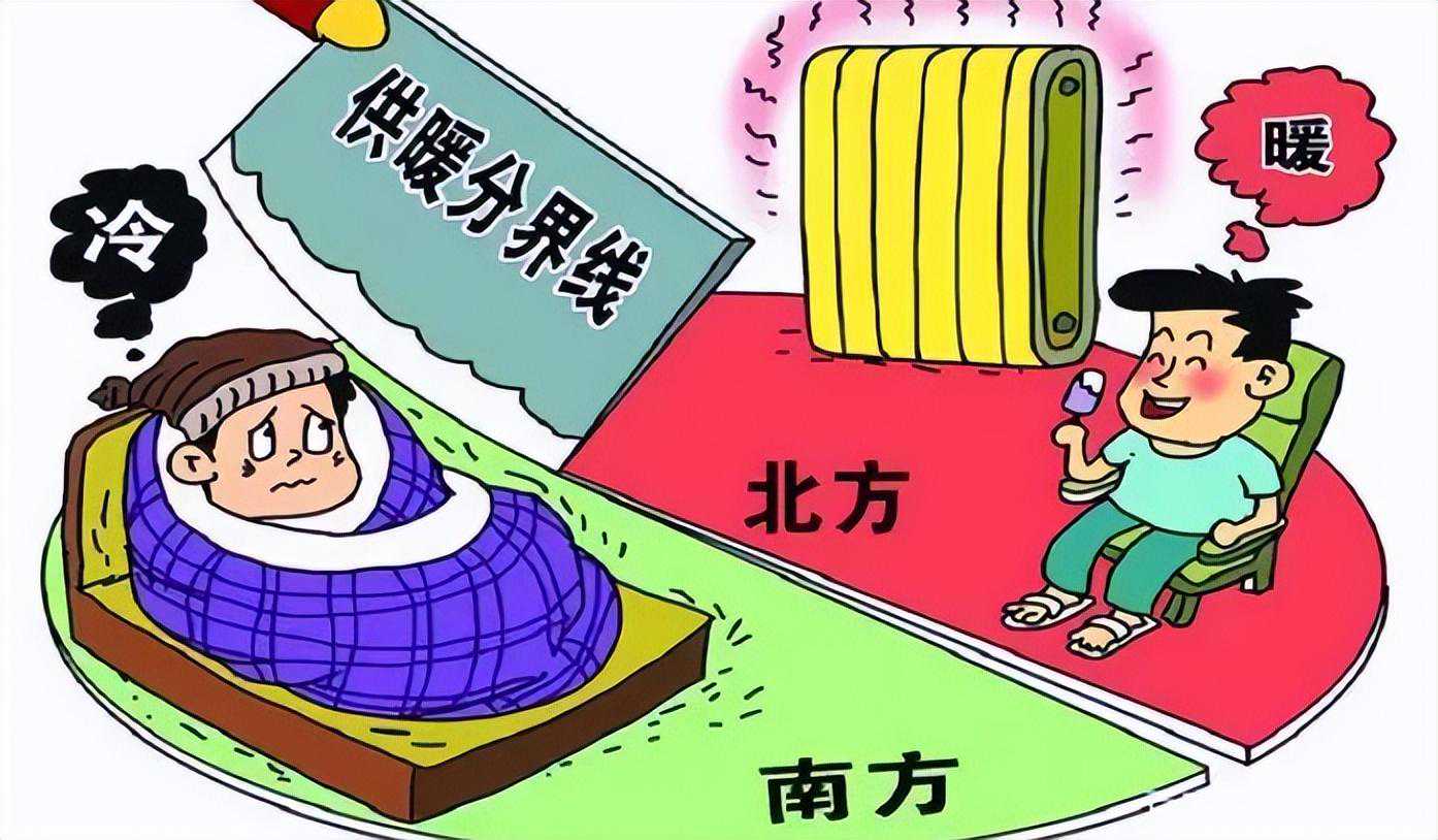 家用取暖器怎么选？这四款取暖器口碑高、价格便宜，值得入手