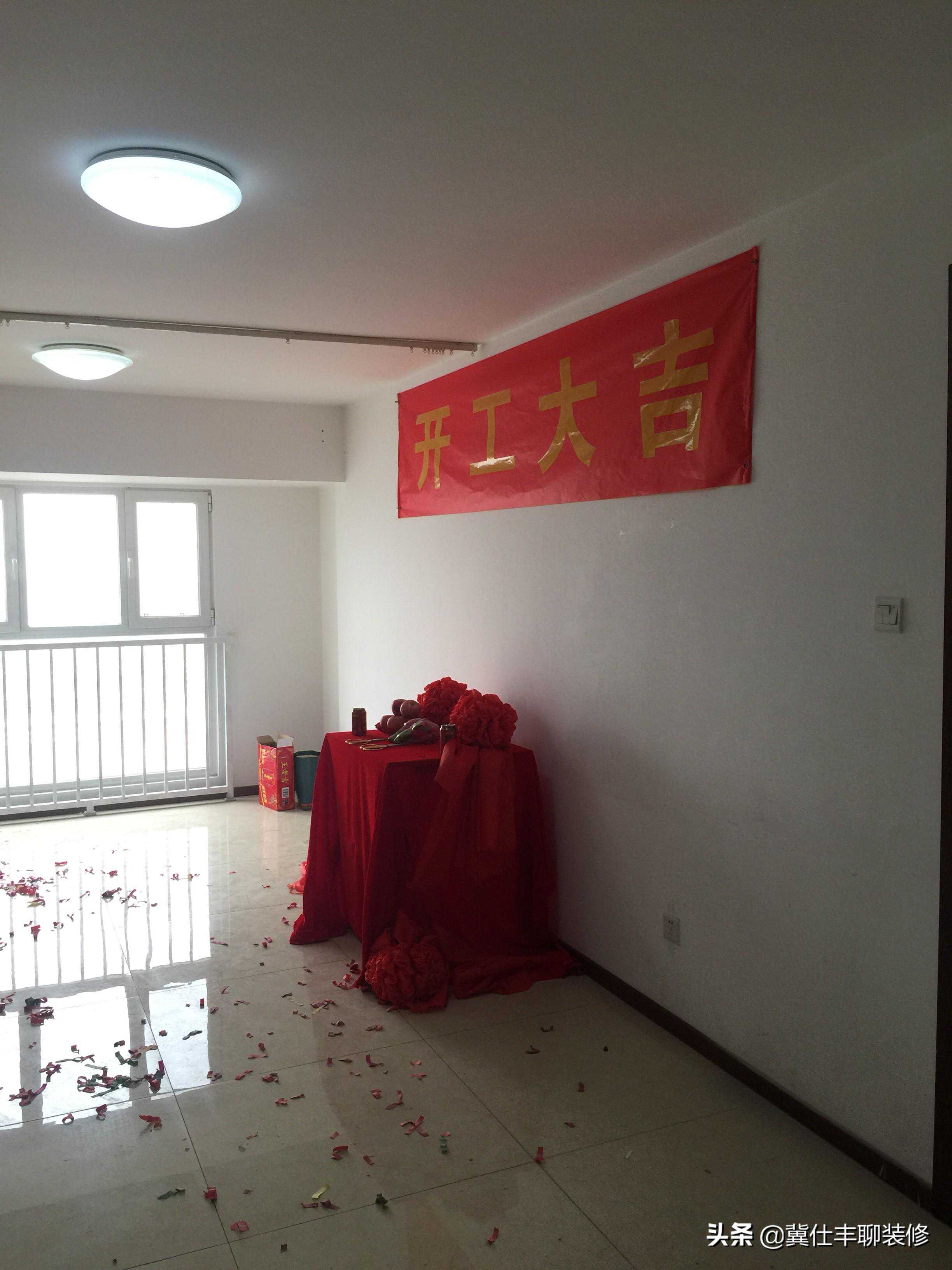 桂林汽车市场整体回暖！二手车市场仍较冷清
