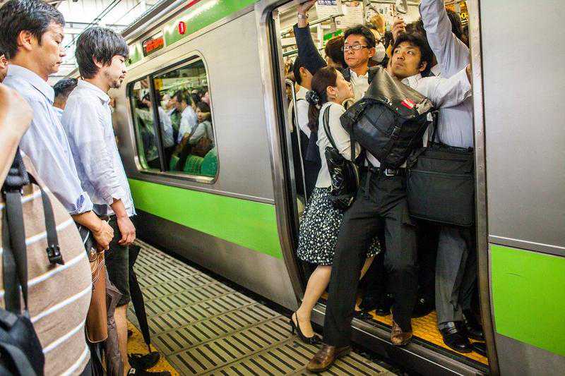 不足百元私人“小空调”！自带支架放哪都行，剩下大几百空调钱