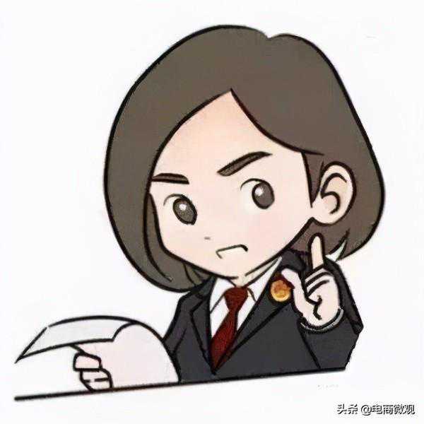“女神节”不再给爱浇冷水 A.O.史密斯壁挂炉带来洗浴新体验