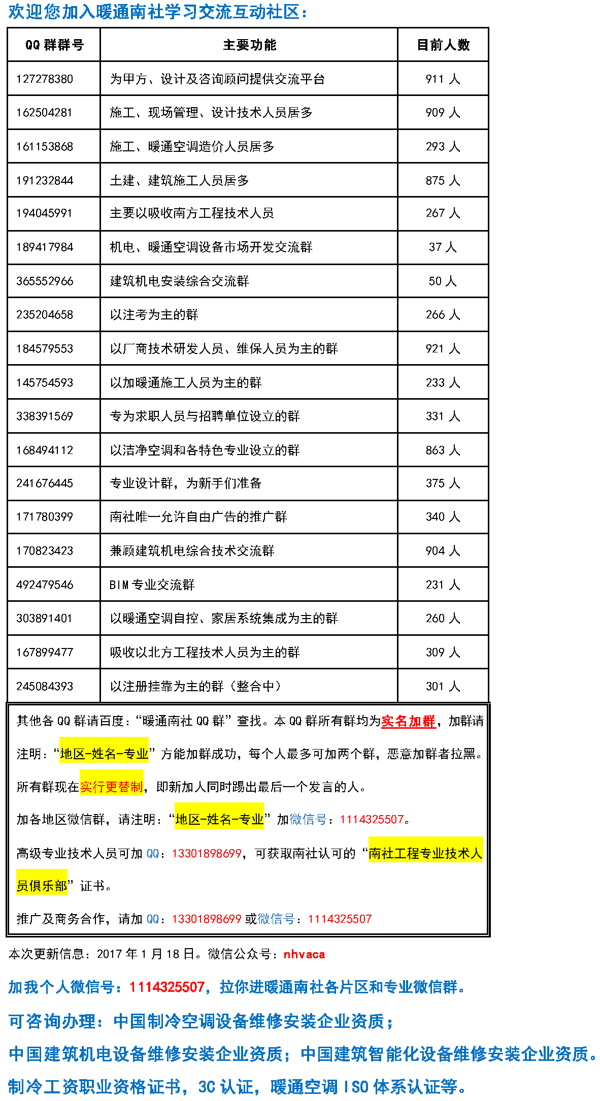 各种型式溴化锂机组的特点、原理简析