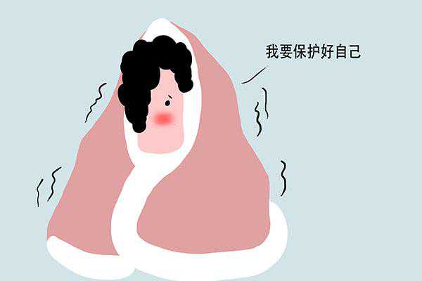 地暖有辐射，不但使甲醛含量翻倍还杀精？它对人体到底有没有害？