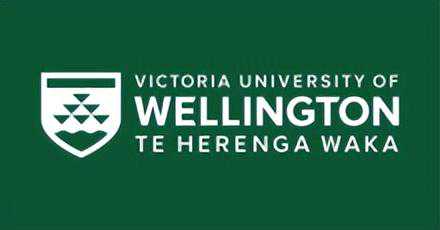VUW——新西兰最古老的大学之一，有着足以自豪的优良传统