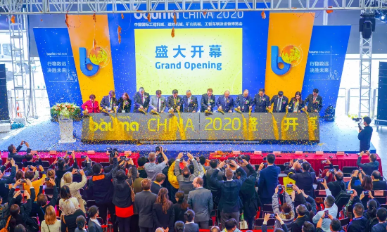 卷心菜肉丝炒面#福临门暖冬宴幸福面#
