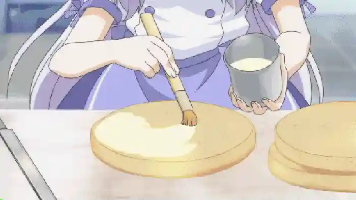 盘点5款暖身又暖胃的冬季甜品，真香......