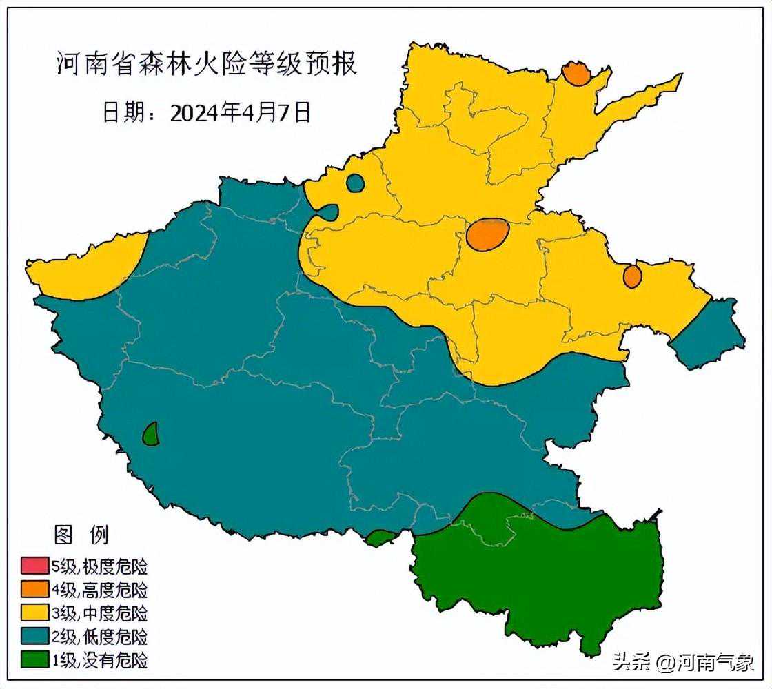 暖意持续，有弱降水、弱冷空气来扰