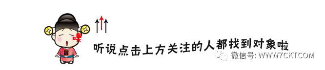 暖通丨多联机系统配管与安装