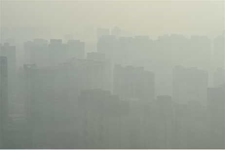 雾霾锁城悟空送暖，太原租车特惠79元起