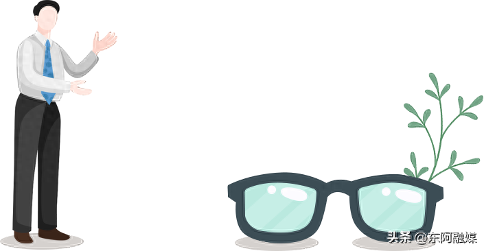 是真的，东阿人的供暖费要退了！