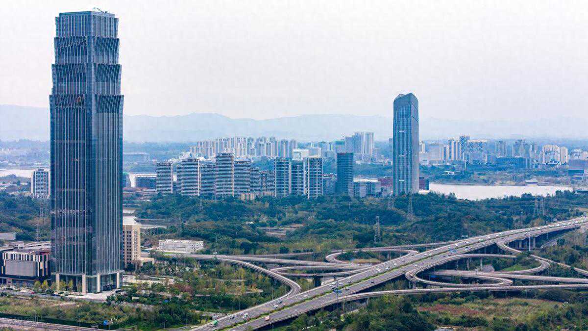 在成都实现采暖自由啦!他家开暖气3.5个月，总气费约700元