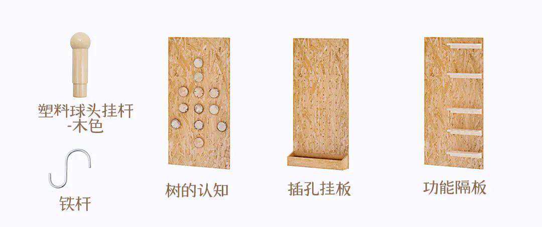 市场回暖明显！银行理财产品规模扎堆扩容