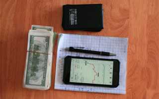 一季度债基收益回暖 赎回潮下如何投资