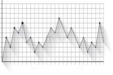 国铁昆明局集团昆明机务段工会职工驿站暖人心聚合力