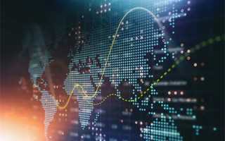 中国保暖内衣十大品牌排行榜