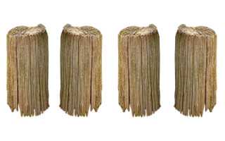 冬日暖胃家常饭菠菜麻什