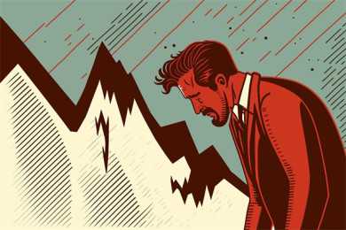 春节临近价格回暖 临沂二手车市场全年表现低迷