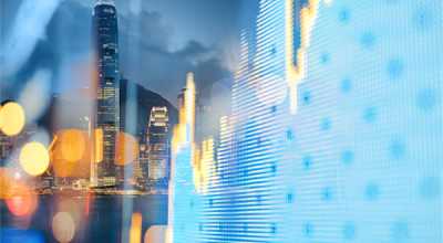 春节临近价格回暖 临沂二手车市场全年表现低迷