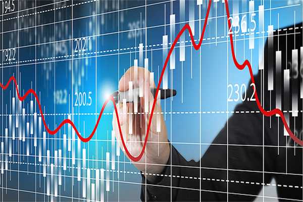 暖气片十大品牌出炉！性价比之王竟是它？