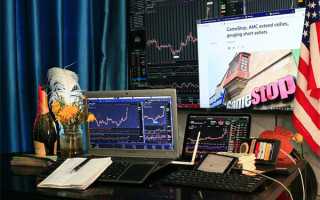 “云仔专线”，暖心