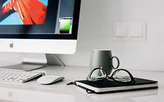 “云仔专线”，暖心