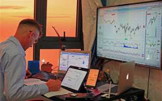 中国保暖内衣十大品牌排行榜