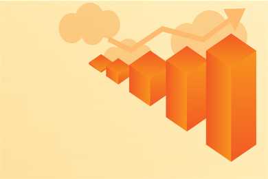 取暖器哪种好用？暖风机、快热炉、油汀、小太阳，都有什么区别？