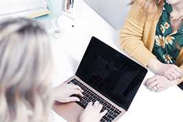 温暖人心的“刮碗子”调解法