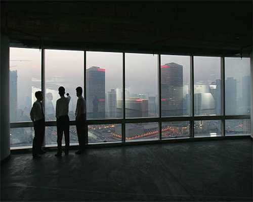 苕溪社区“和大姐”暖心服务受人夸