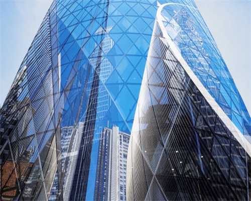 中国保暖内衣十大品牌排行榜