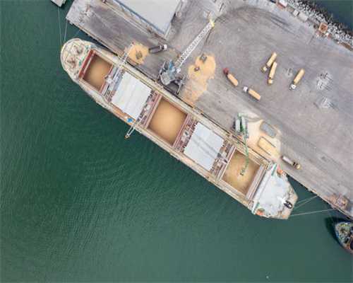 太原：规范掘路施工 确保“暖流”入户