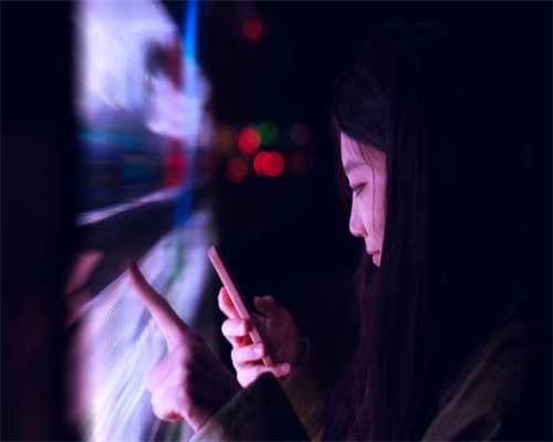 江西温汤镇：不只是景色好、温泉暖