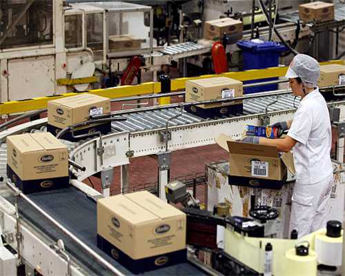 中国保暖内衣十大品牌排行榜
