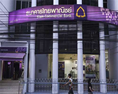 金家社区感恩母亲送温暖