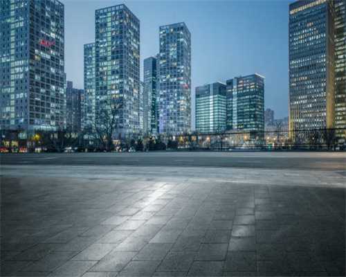 冷暖黄金回收
