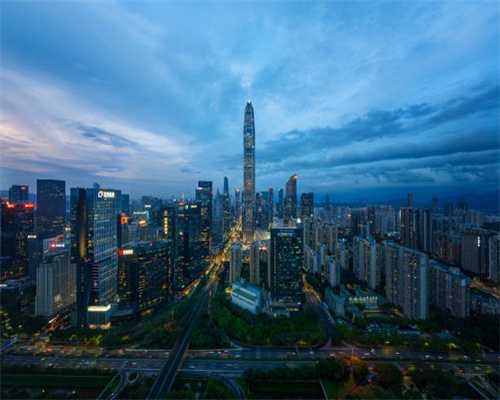 桂林汽车市场整体回暖！二手车市场仍较冷清