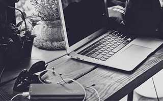 民生在线 | 请收藏！供暖问题，拨打这些电话！