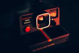 几千年前就有地暖壁炉，古人在冬天如何取暖