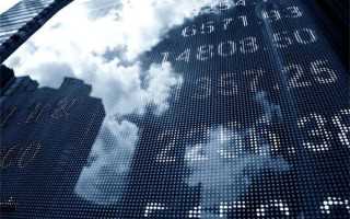 春节临近价格回暖 临沂二手车市场全年表现低迷