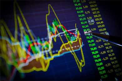 家装地暖怎么选？十大口碑品牌助您温暖过冬