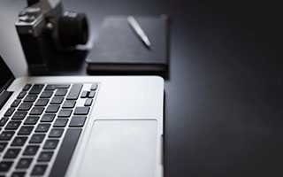 南京雨山美地威能地暖全记录