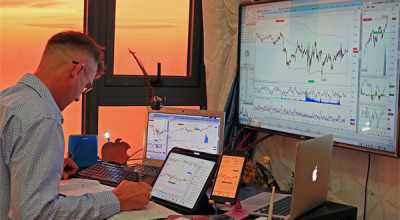 冬日暖胃家常饭菠菜麻什