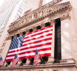 冬日暖胃家常饭菠菜麻什