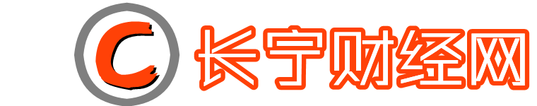 冬日暖胃家常饭菠菜麻什